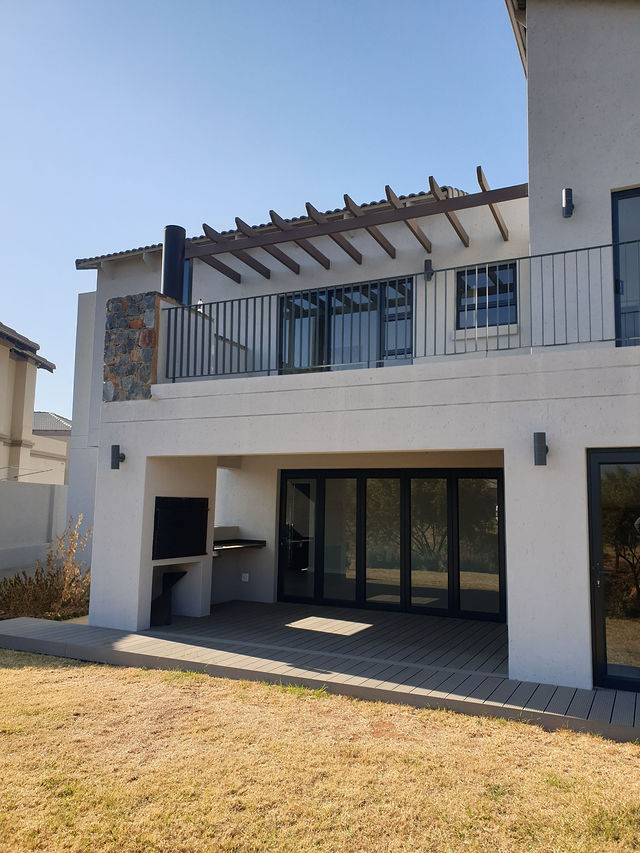 Residential builds — Gateway 30 (8)