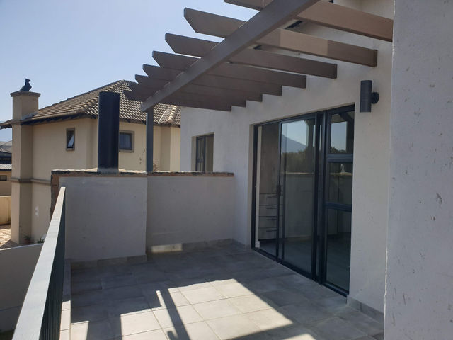 Residential builds — Gateway 30 (34)
