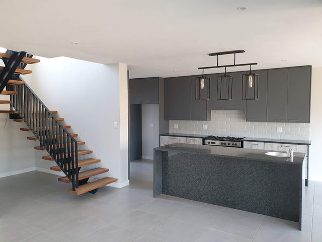 Residential builds — Gateway 30 (18)