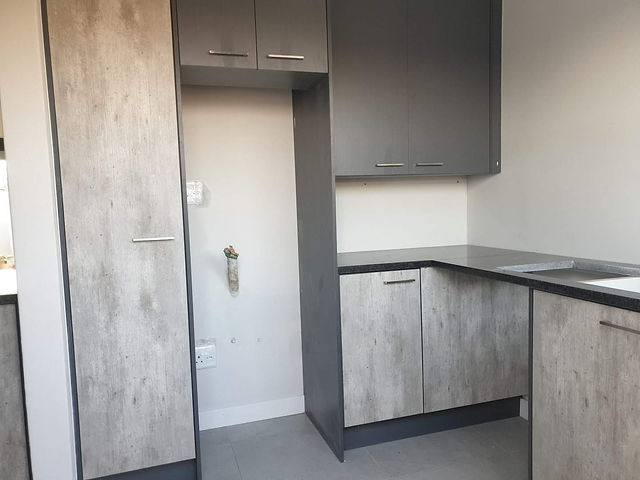 Residential builds — Gateway 8 (9)