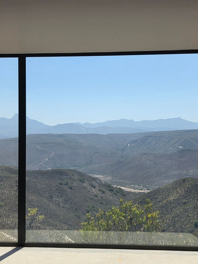 Residential builds — Gondwana Lodge (62)