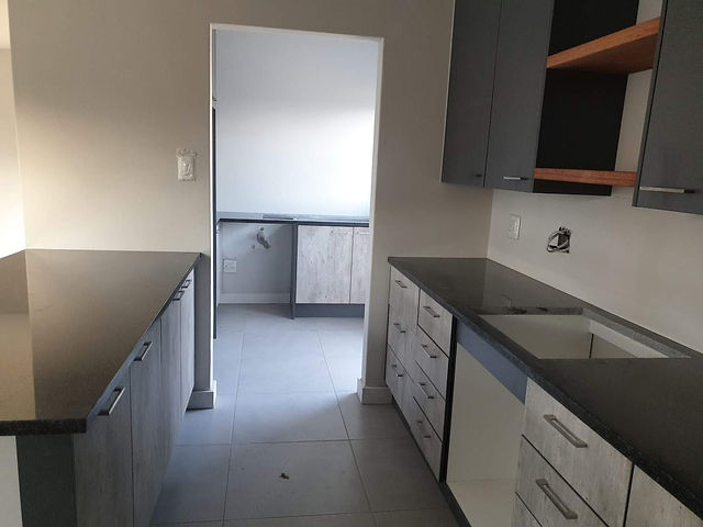 Residential builds — Gateway 8 (7)