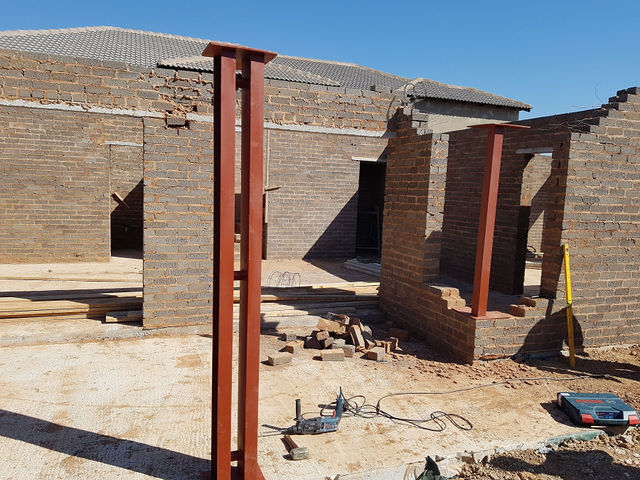 Residential builds — Gateway 24 (4)