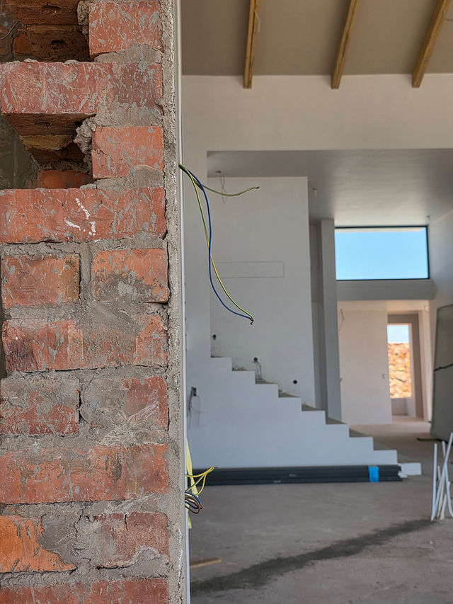 Residential builds — Gondwana Lodge (89)