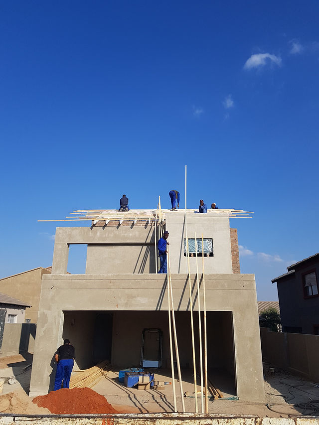 Residential builds — Gateway 24 (11)