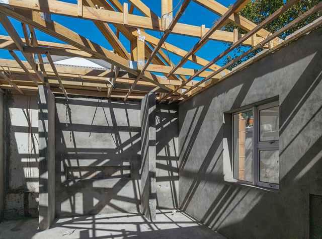 Residential builds — Westlake (8)