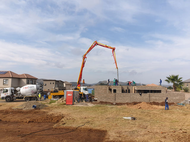 Residential builds — Gateway 8 (2)