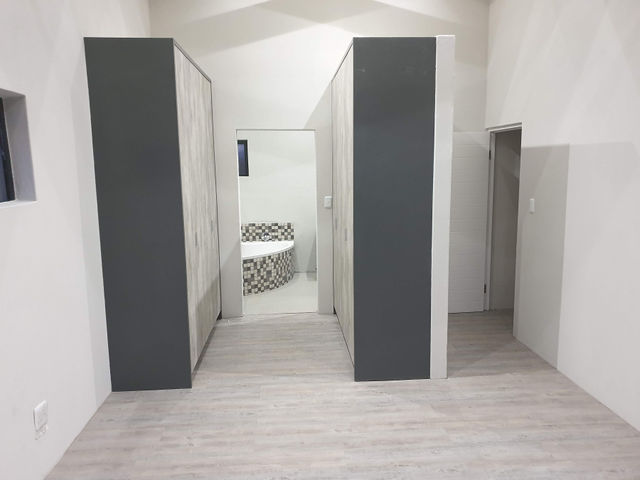 Residential builds — Gateway 24 (20)