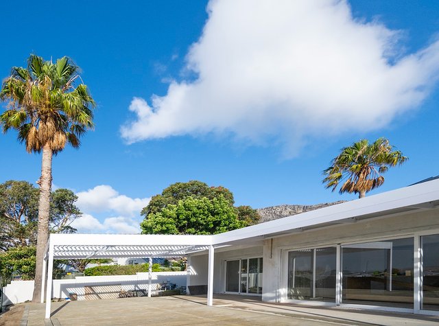Residential builds — Westlake (5)