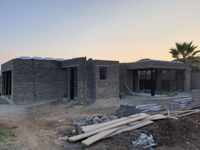 Residential builds — Gateway 30 (1)