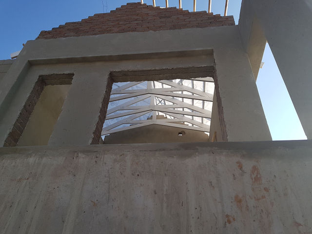 Residential builds — Gateway 24 (12)