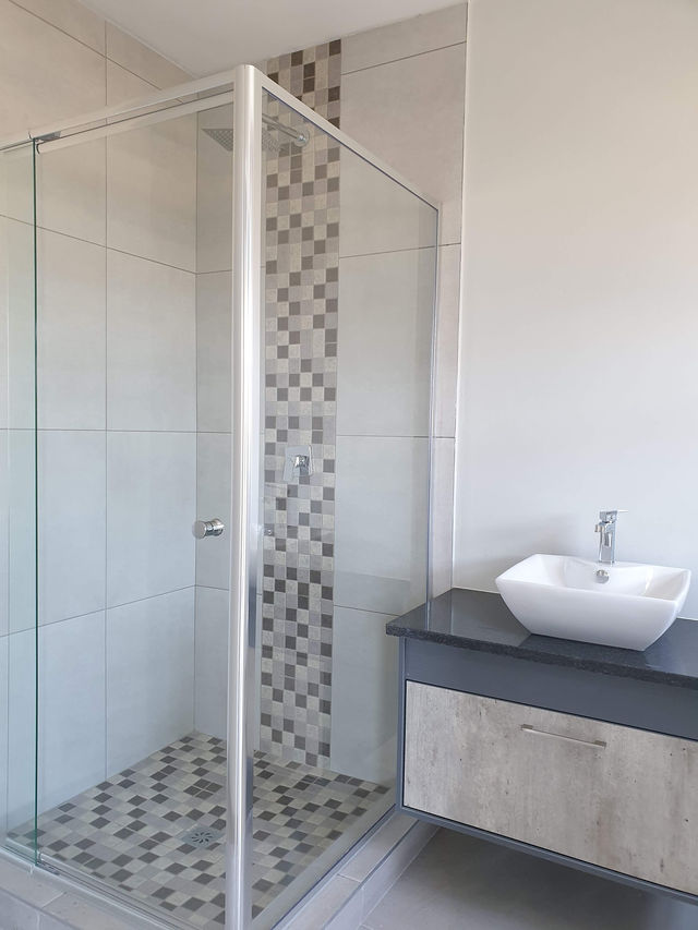 Residential builds — Gateway 30 (33)