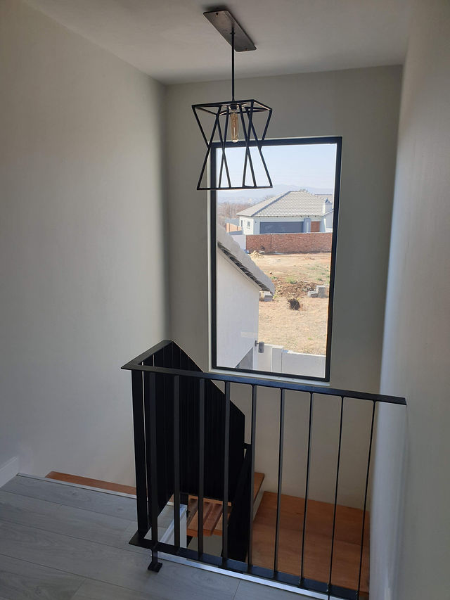 Residential builds — Gateway 30 (26)