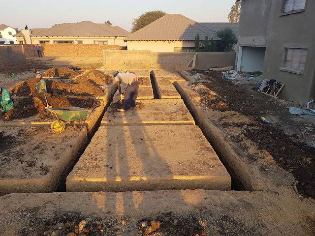Residential builds — Gateway 24 (1)