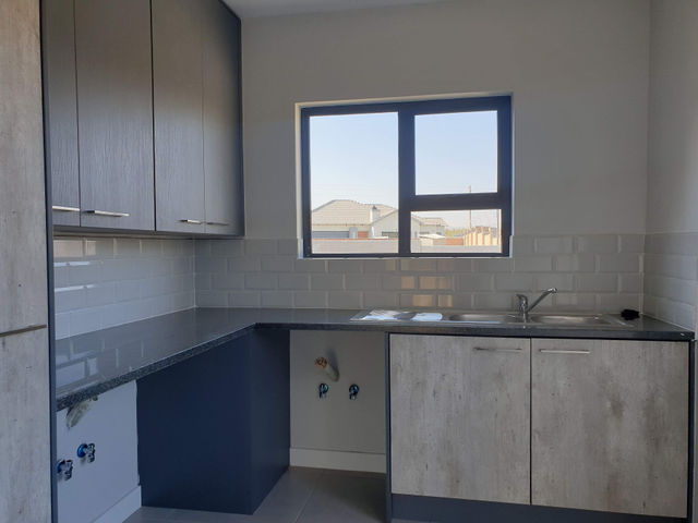 Residential builds — Gateway 30 (16)