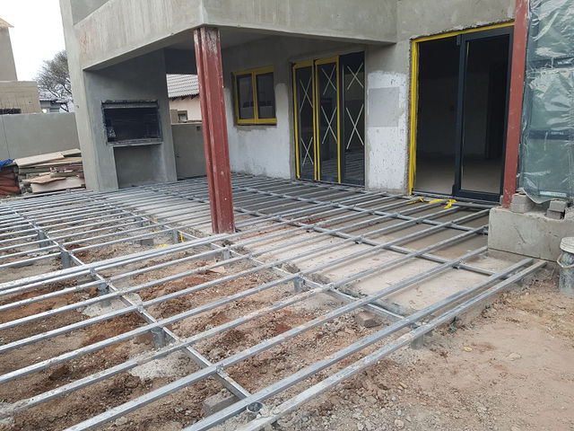 Residential builds — Gateway 24 (15)