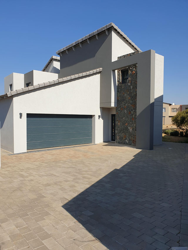 Residential builds — Gateway 30 (14)