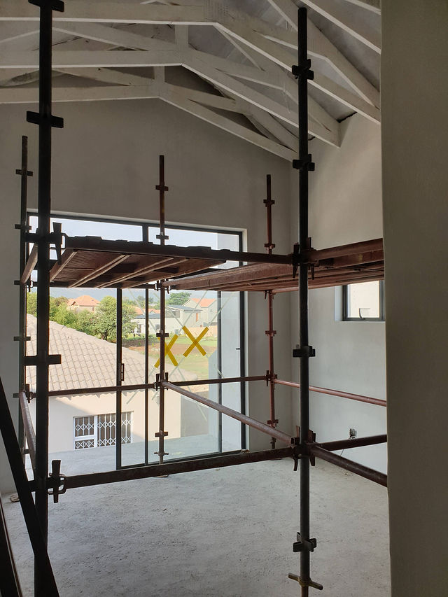 Residential builds — Gateway 24 (18)