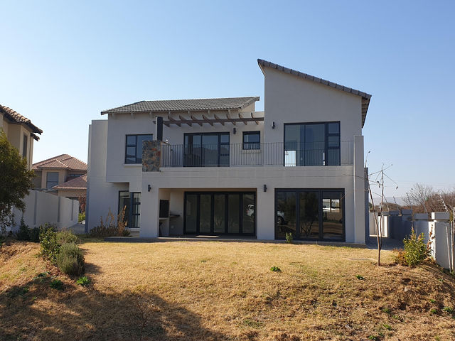 Residential builds — Gateway 30 (5)