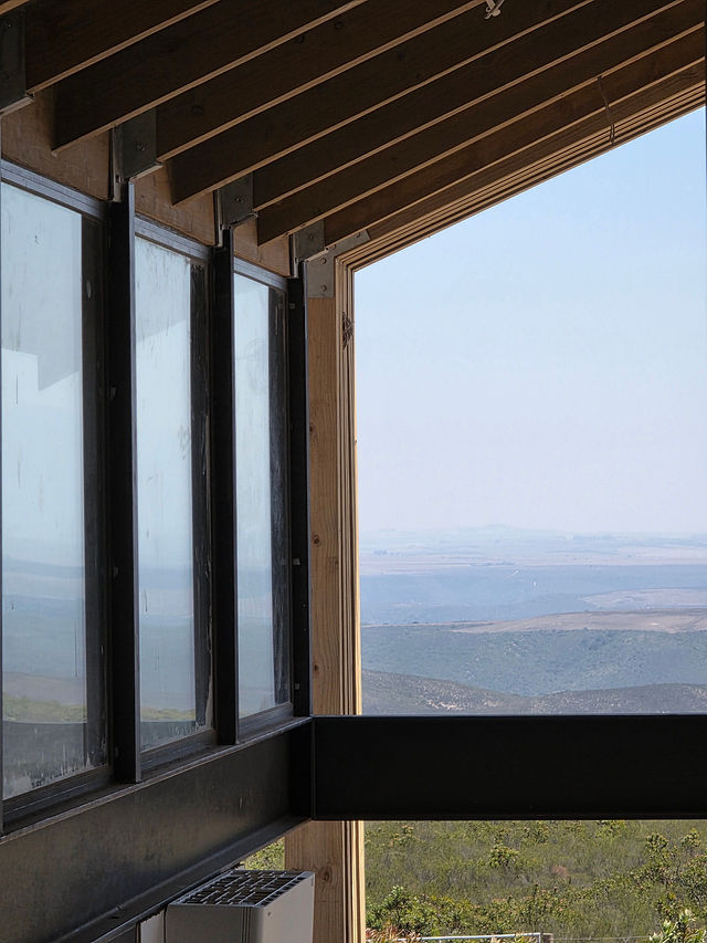 Residential builds — Gondwana Lodge (112)