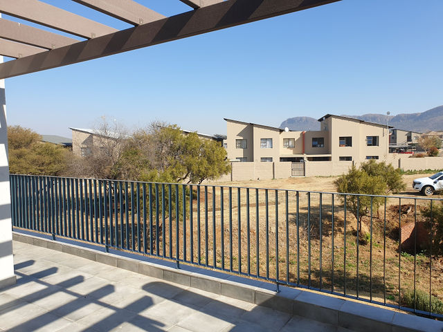 Residential builds — Gateway 30 (35)