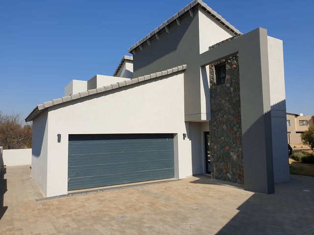 Residential builds — Gateway 30 (13)
