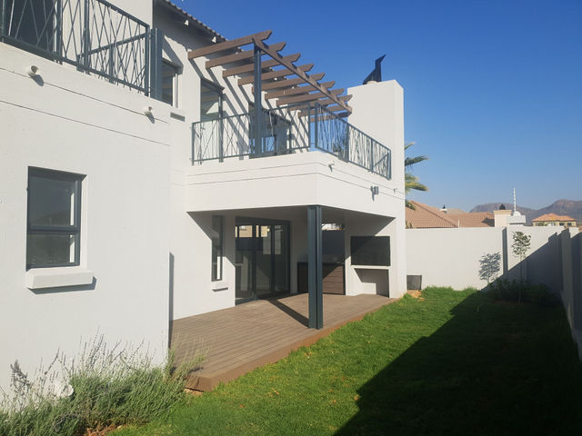 Residential builds — Gateway 8 (15)
