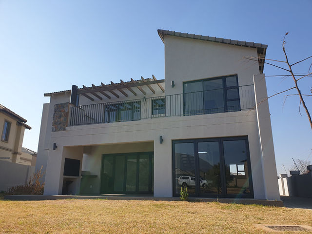 Residential builds — Gateway 30 (6)