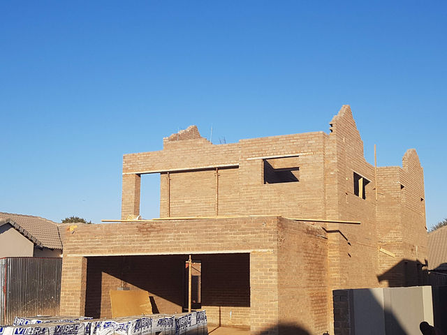 Residential builds — Gateway 24 (10)