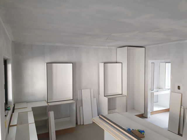 Residential builds — Gateway 24 (16)