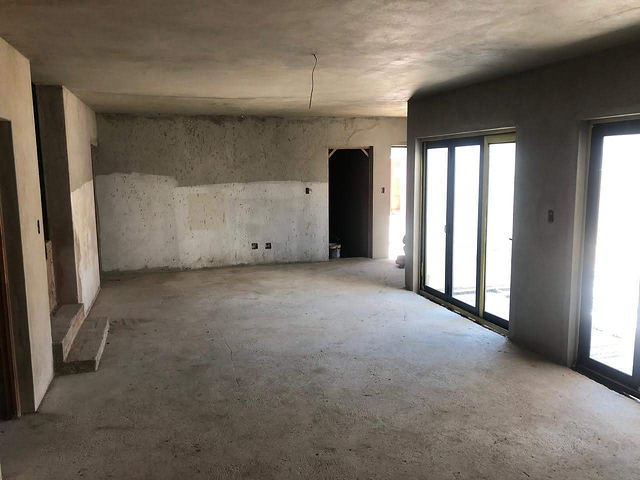 Residential builds — Gateway 24 (35)