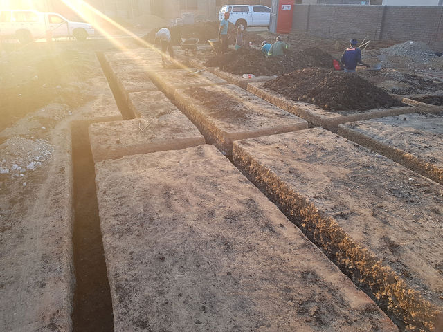 Residential builds — Gateway 24 (2)