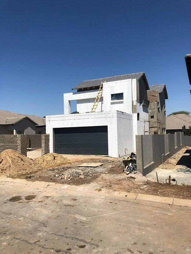 Residential builds — Gateway 24 (31)