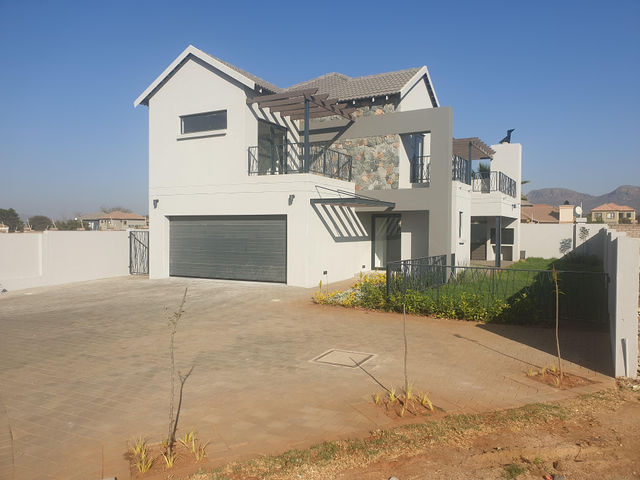 Residential builds — Gateway 8 (10)