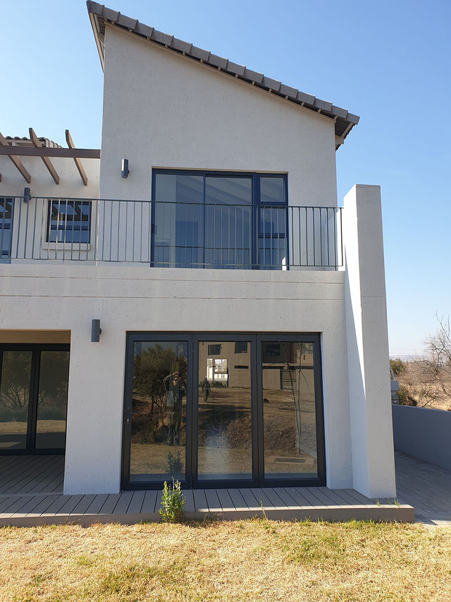 Residential builds — Gateway 30 (7)