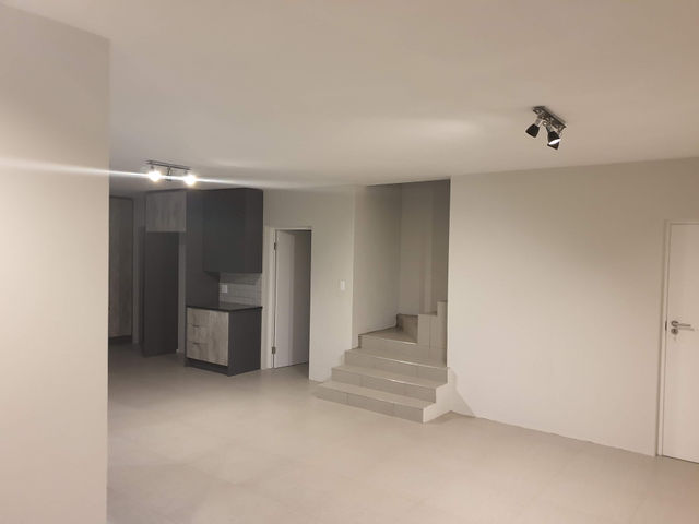 Residential builds — Gateway 24 (23)