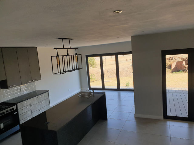 Residential builds — Gateway 30 (25)