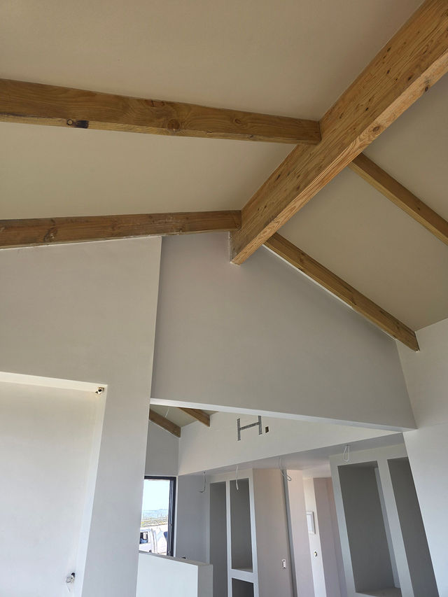 Residential builds — Gondwana Lodge (58)