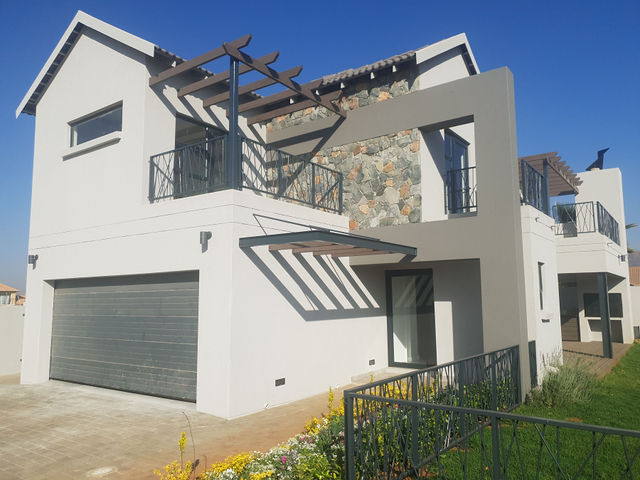 Residential builds — Gateway 8 (13)