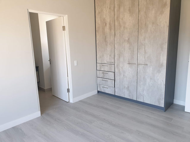 Residential builds — Gateway 30 (37)