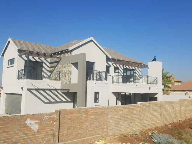 Residential builds — Gateway 8 (16)