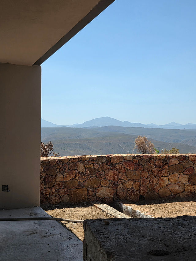 Residential builds — Gondwana Lodge (92)