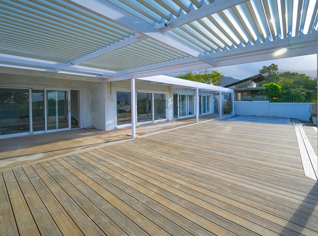 Residential builds — Westlake (4)