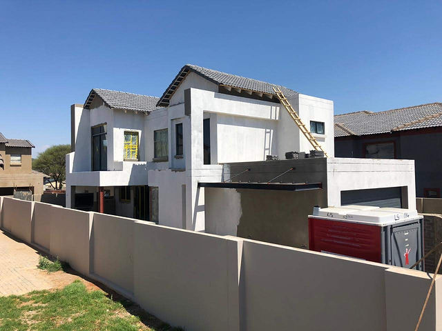 Residential builds — Gateway 24 (32)