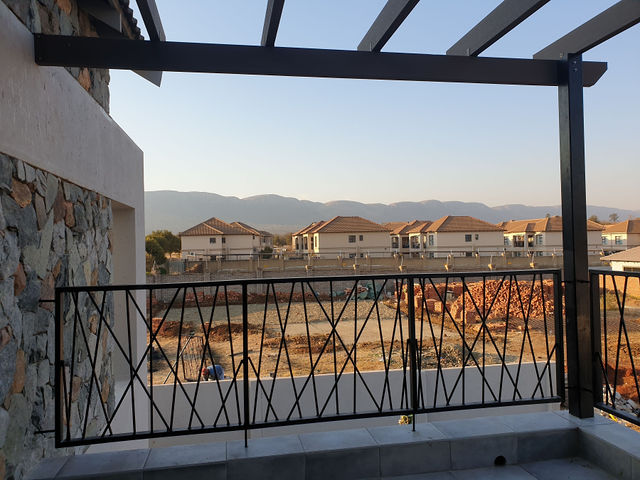 Residential builds — Gateway 8 (4)