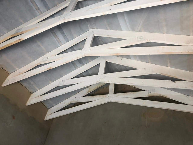 Residential builds — Gateway 24 (36)