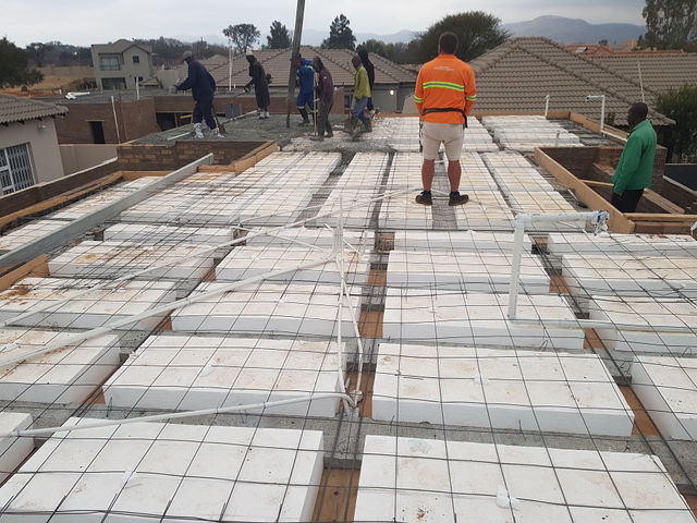 Residential builds — Gateway 24 (7)