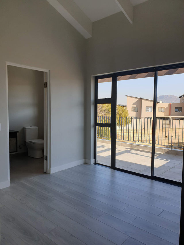 Residential builds — Gateway 30 (31)
