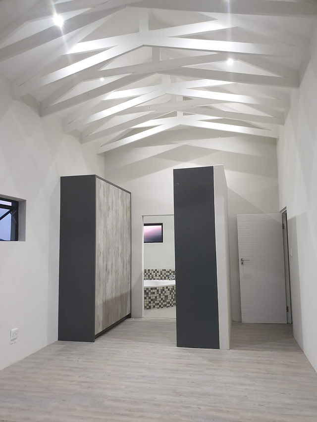Residential builds — Gateway 24 (19)