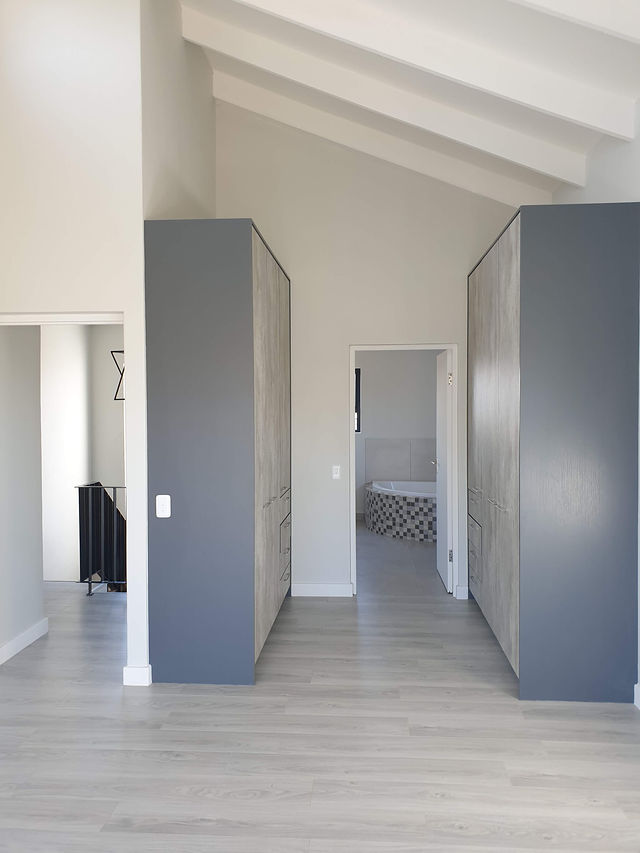 Residential builds — Gateway 30 (27)